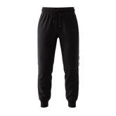 1of1 Kappa Black Track Pants