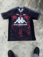 1of1 Kappa Heartbeat Home Jersey