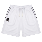 L7 x Kappa Bermuda Branca