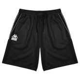 L7 x Kappa Bermuda Preta