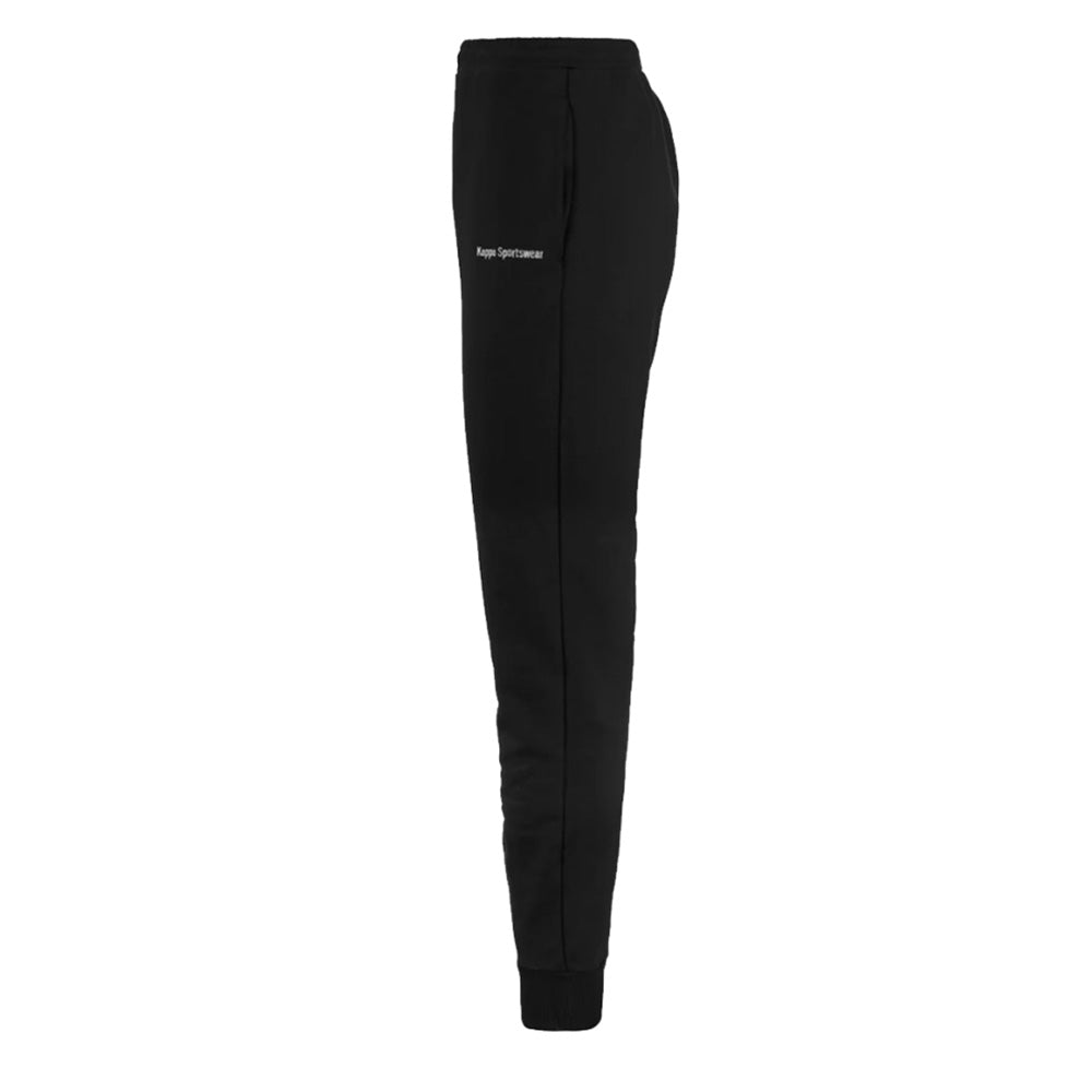 Calça KAPPA Authentic Volen Preto