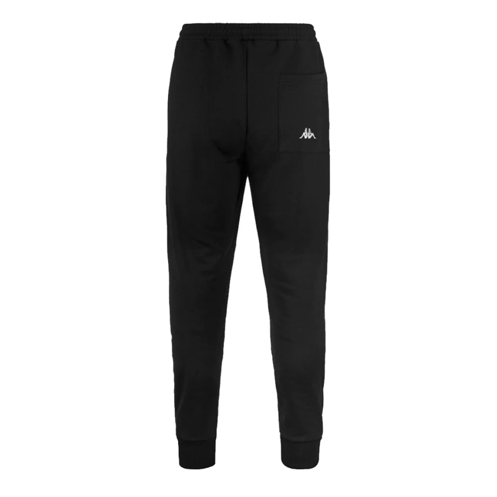 Calça KAPPA Authentic Volen Preto