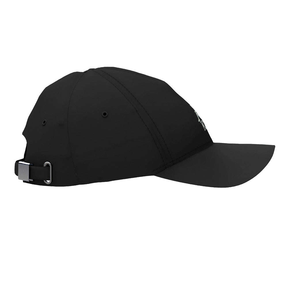 Boné Dad Hat KAPPA  Authentic Meppel