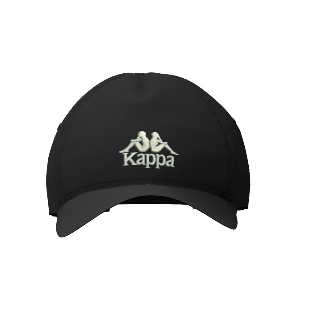 Boné Dad Hat KAPPA  Authentic Meppel