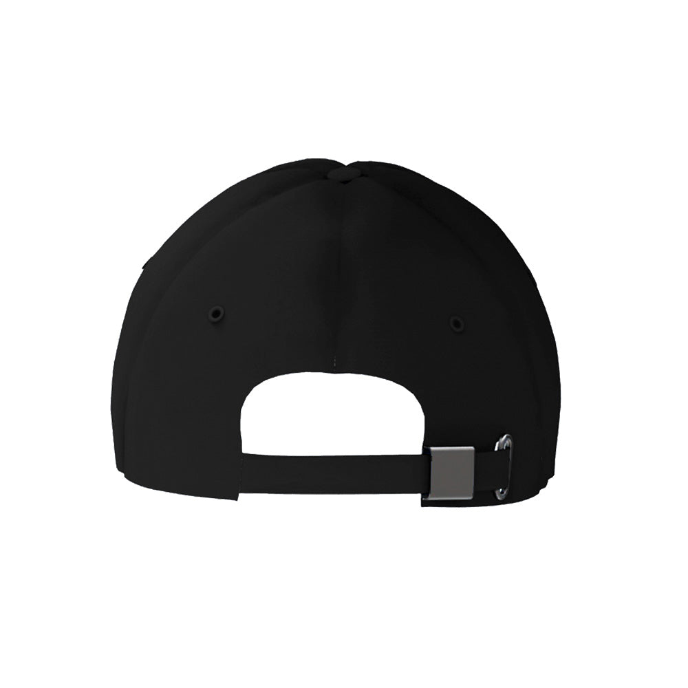 Boné Dad Hat KAPPA  Authentic Meppel