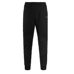 Calça KAPPA Authentic Volen Preto