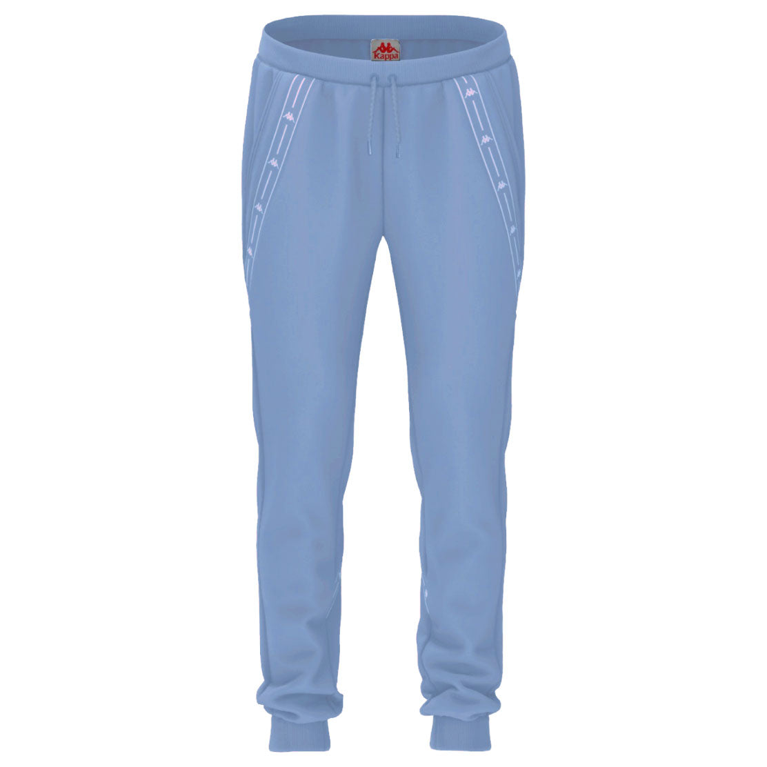 Calça Kappa Authentic JPN Gaelt