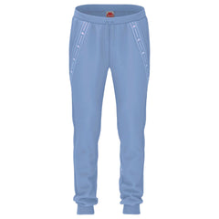 Calça Kappa Authentic JPN Gaelt