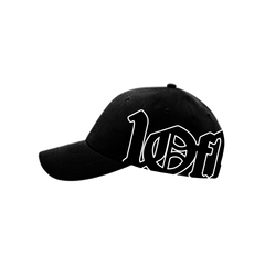 1of1 Kappa Heritage Dad Cap