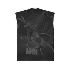 L7 x Kappa Regata Preta Águia