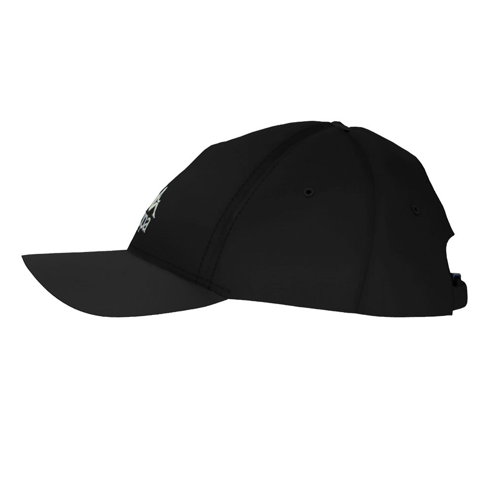 Boné Dad Hat KAPPA  Authentic Meppel