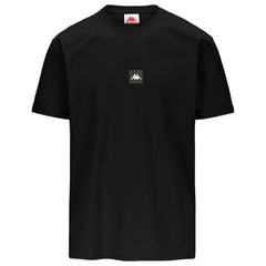 Camiseta KAPPA Authentic JPN Glesh