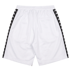 L7 x Kappa Bermuda Branca