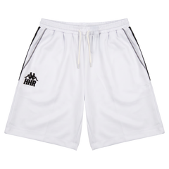 L7 x Kappa Bermuda Branca
