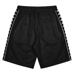 L7 x Kappa Bermuda Preta
